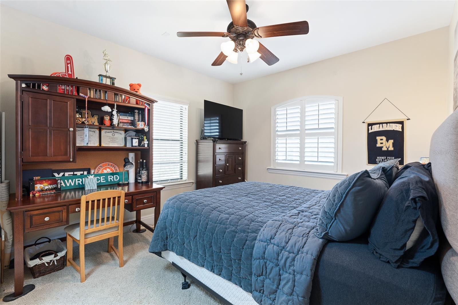 Image 57 of 100 For 7341 Bella Foresta Place