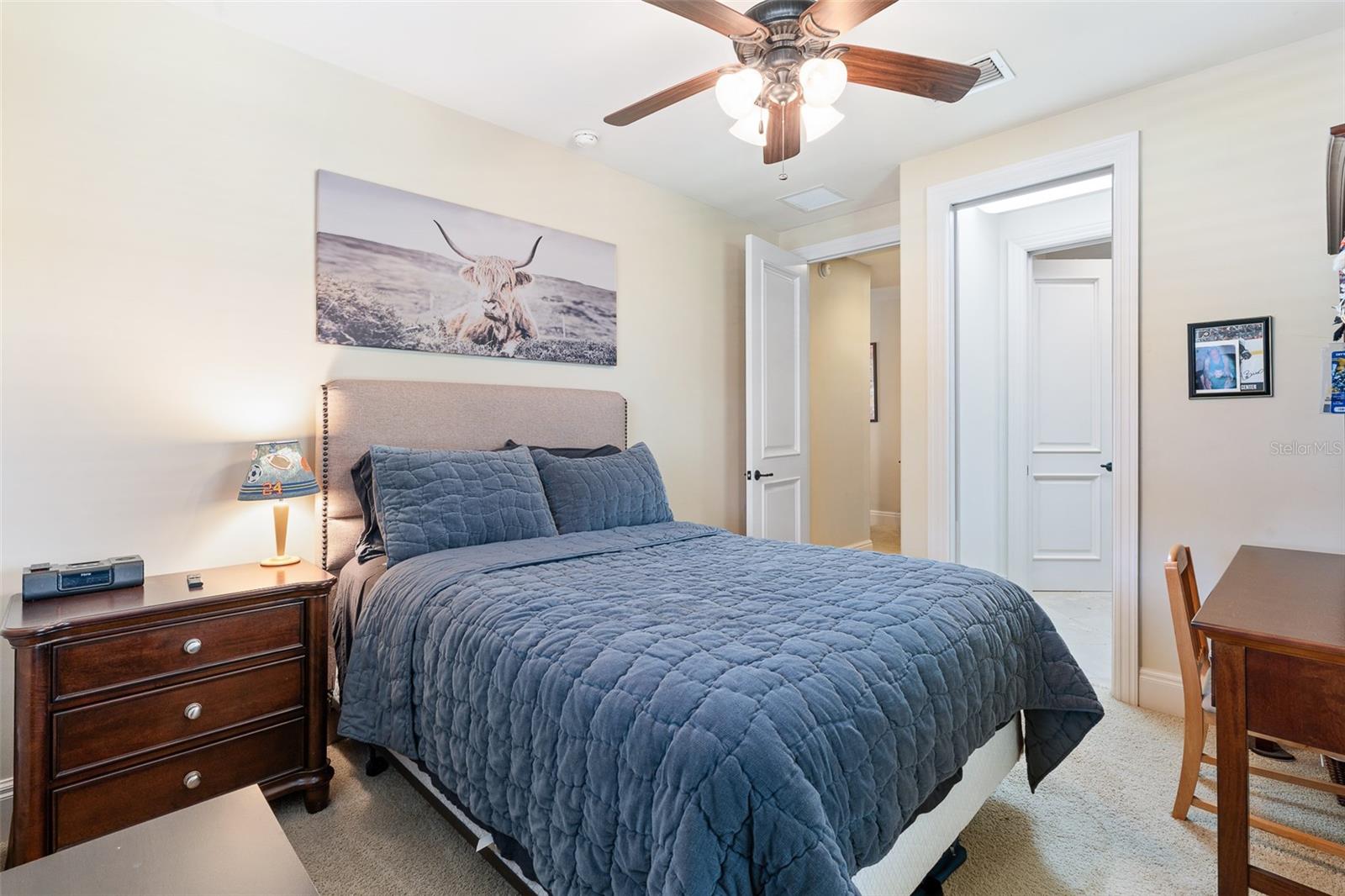 Image 58 of 100 For 7341 Bella Foresta Place