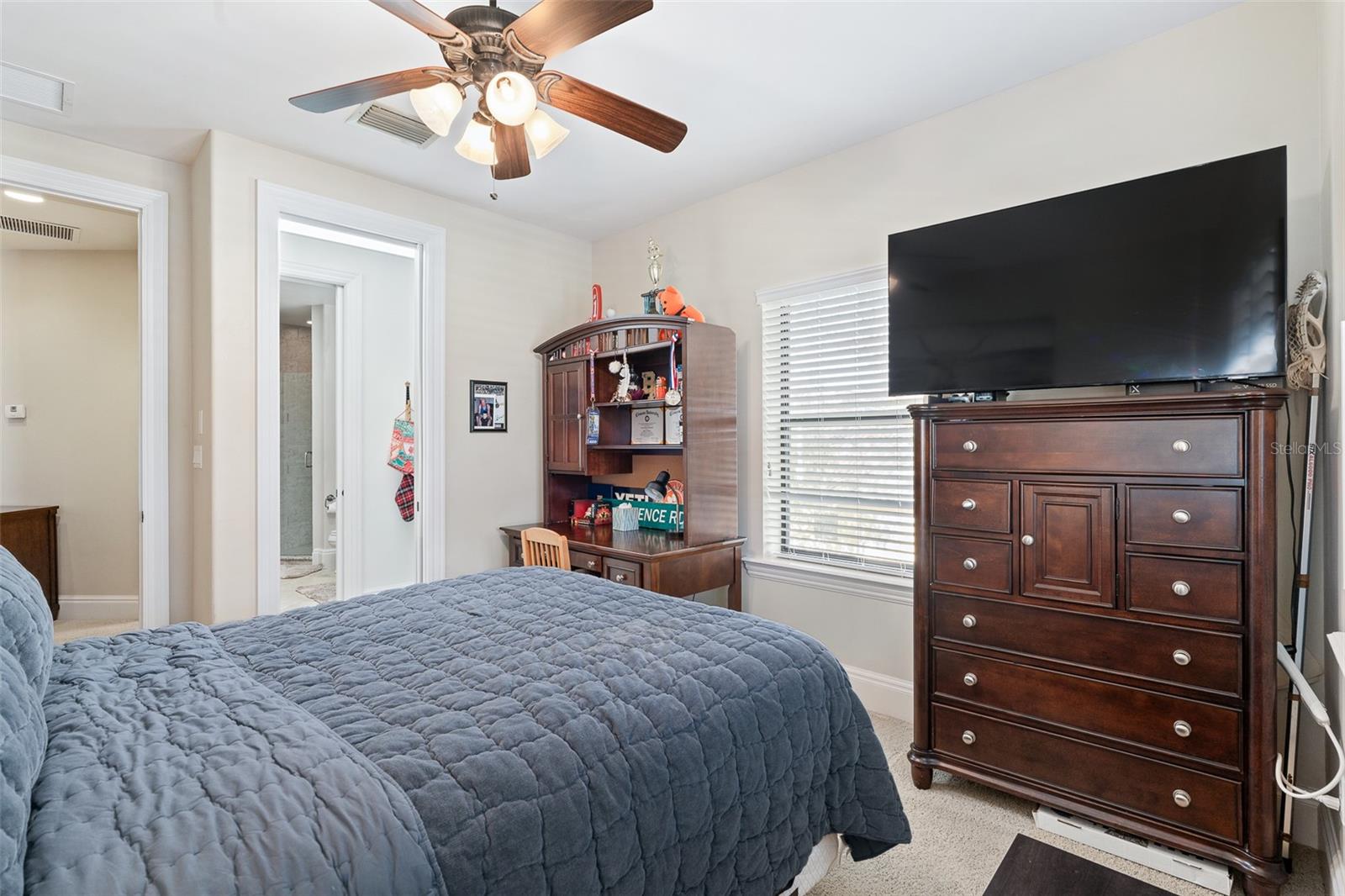 Image 59 of 100 For 7341 Bella Foresta Place