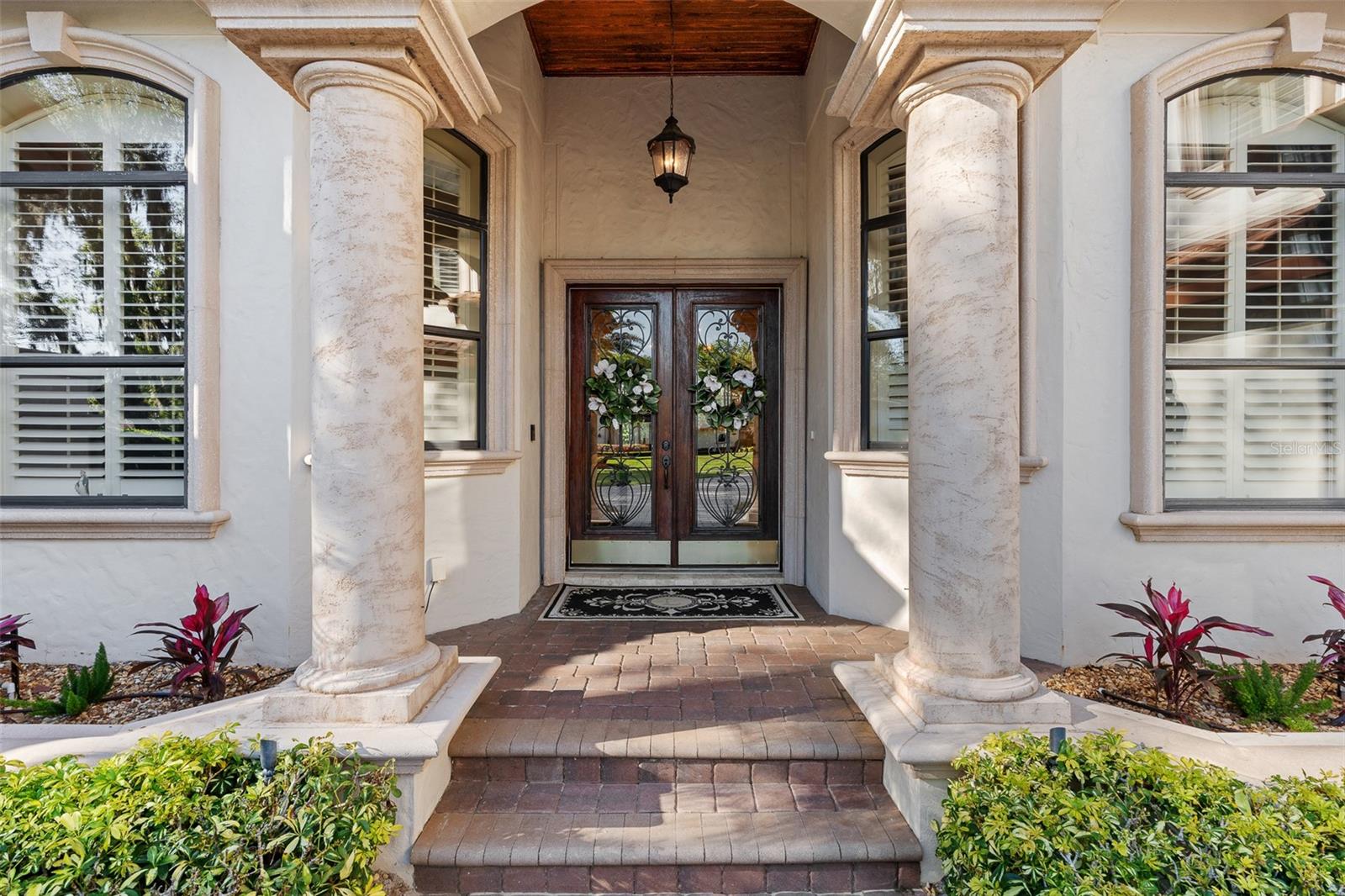 Image 6 of 100 For 7341 Bella Foresta Place