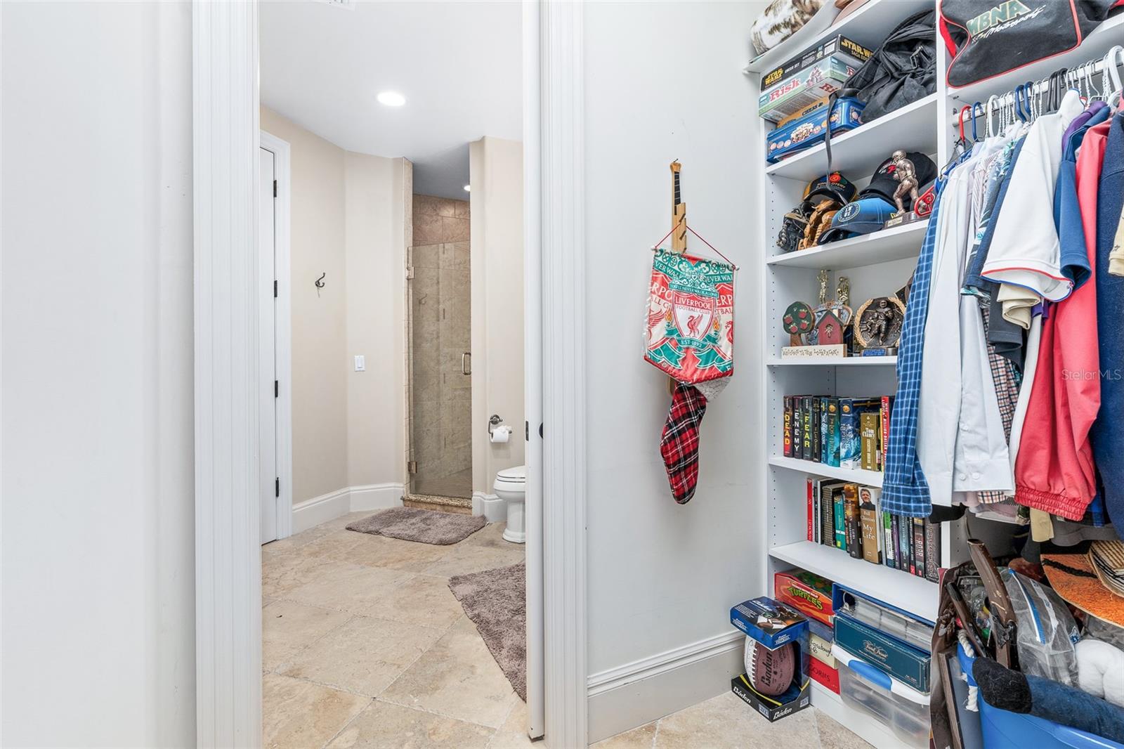 Image 60 of 100 For 7341 Bella Foresta Place