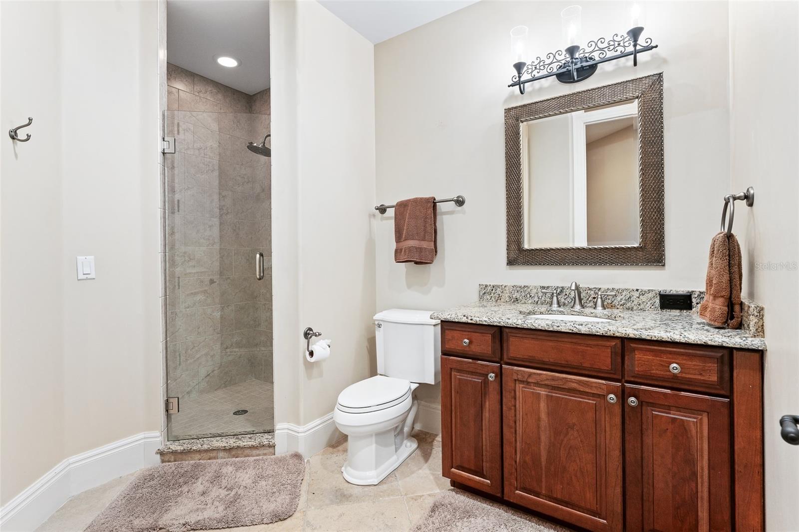 Image 61 of 100 For 7341 Bella Foresta Place