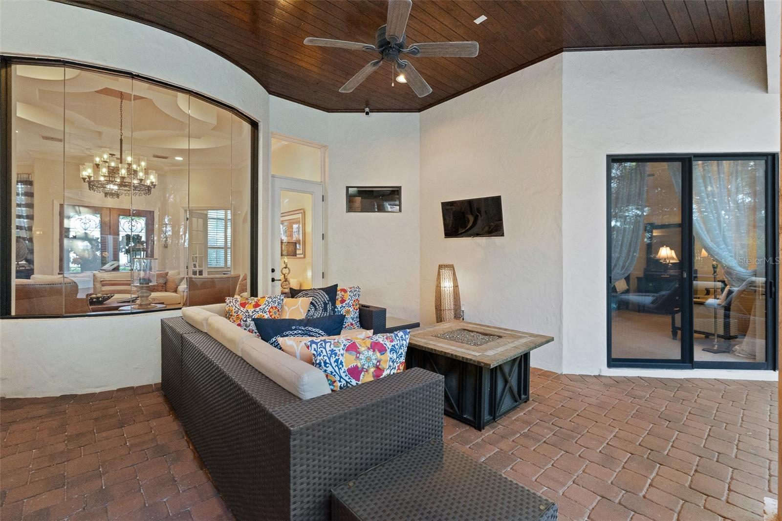 Image 62 of 100 For 7341 Bella Foresta Place