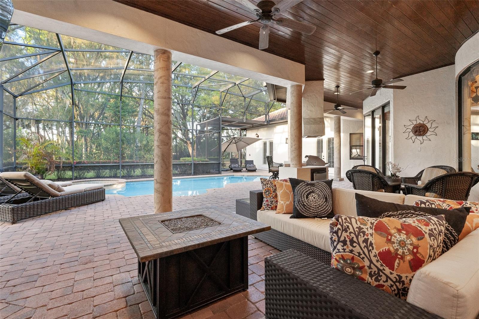 Image 63 of 100 For 7341 Bella Foresta Place