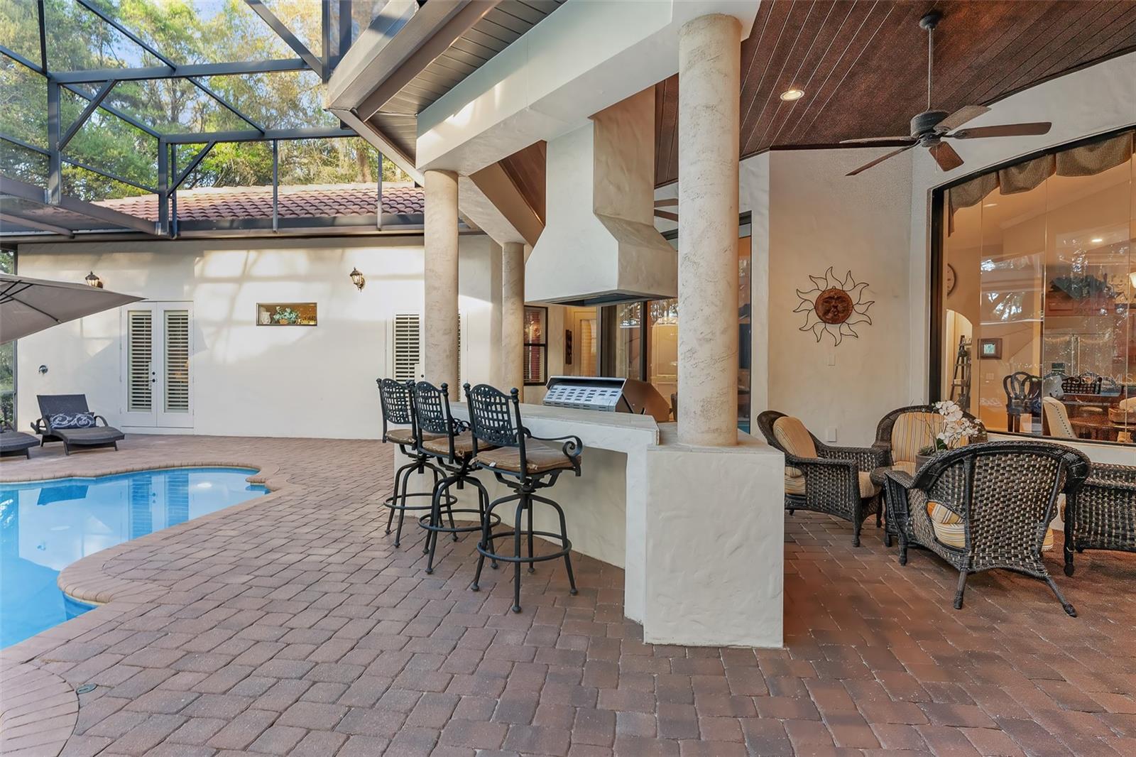 Image 64 of 100 For 7341 Bella Foresta Place