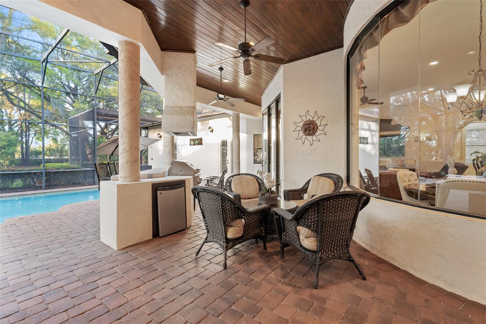 Image 65 of 100 For 7341 Bella Foresta Place