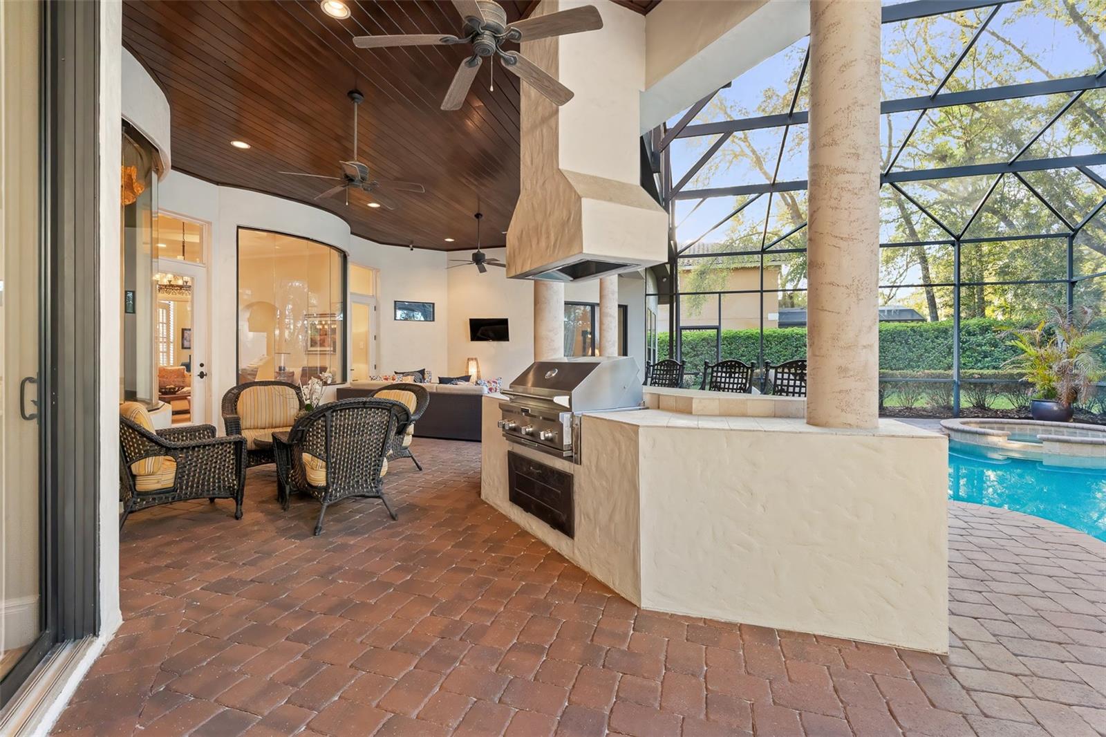 Image 66 of 100 For 7341 Bella Foresta Place