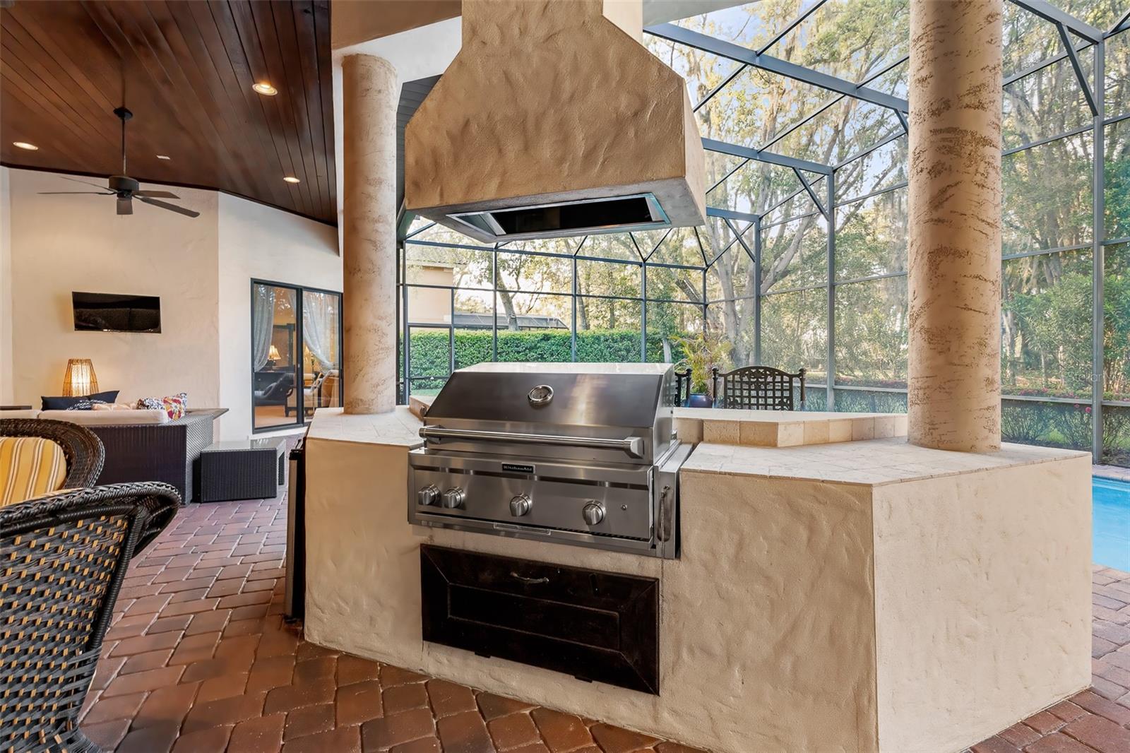 Image 67 of 100 For 7341 Bella Foresta Place