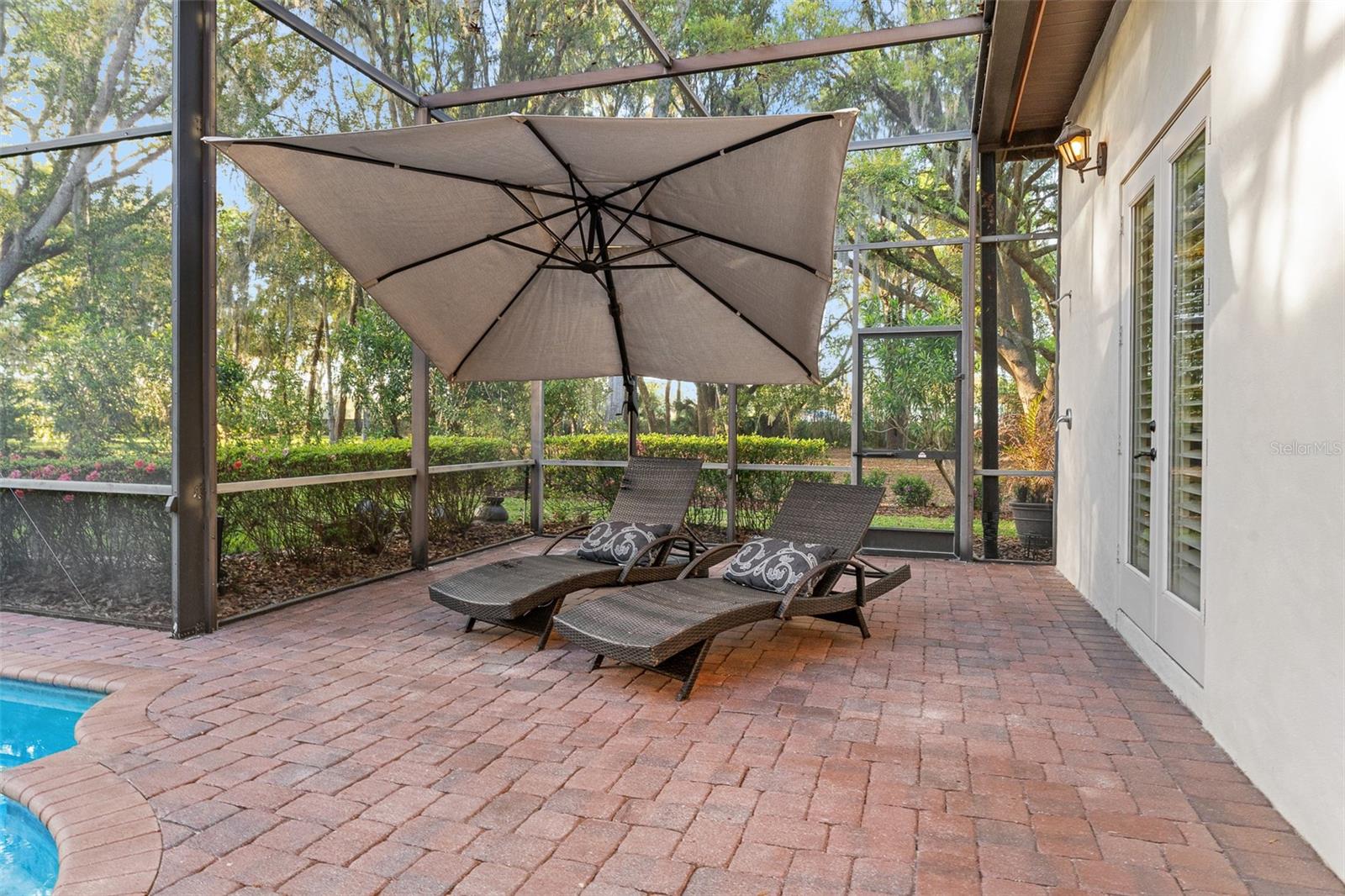 Image 68 of 100 For 7341 Bella Foresta Place