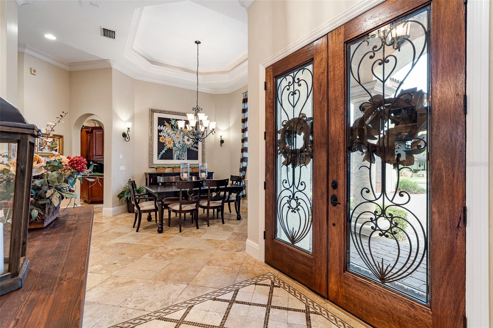 Image 7 of 100 For 7341 Bella Foresta Place