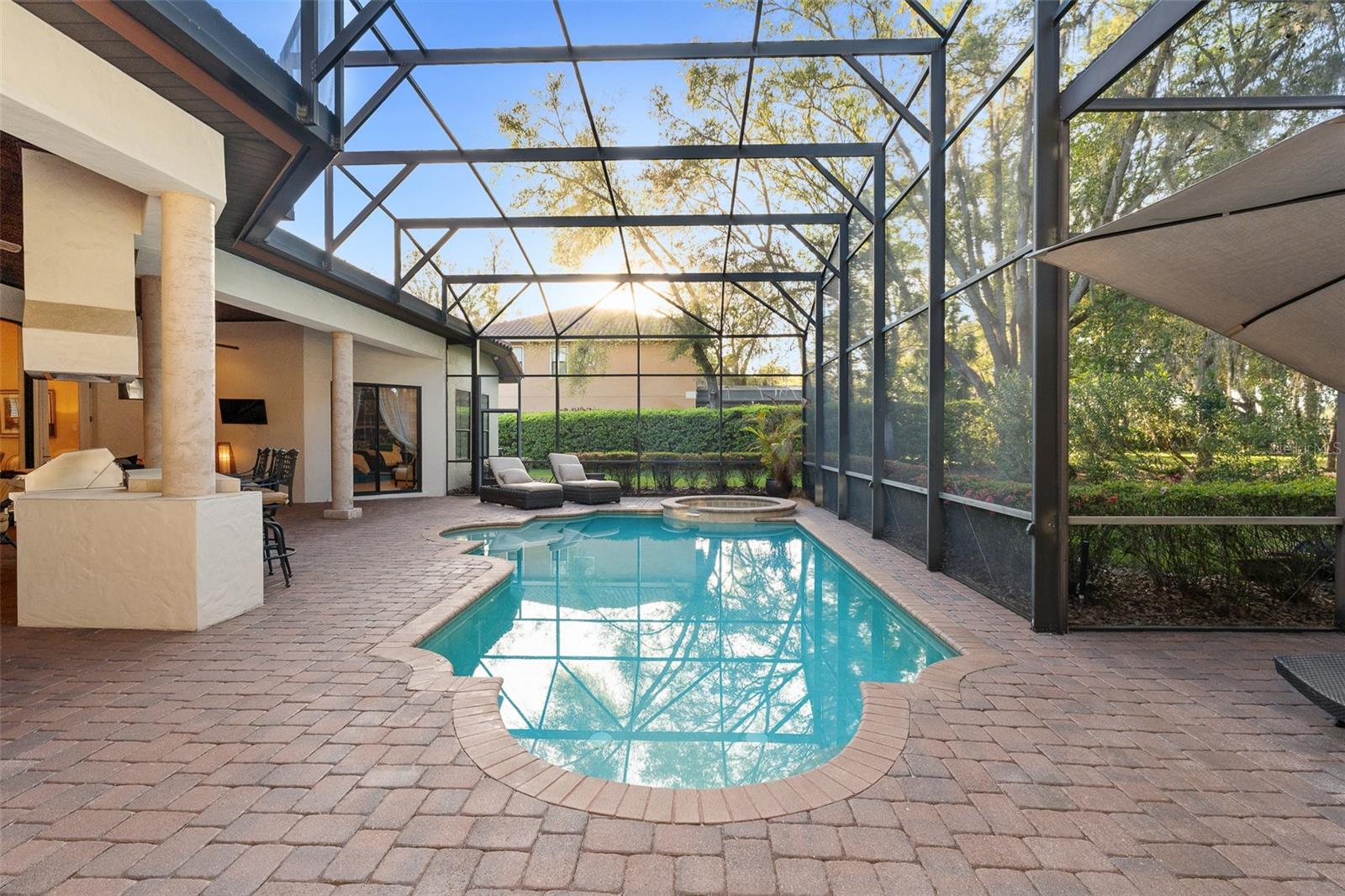 Image 70 of 100 For 7341 Bella Foresta Place