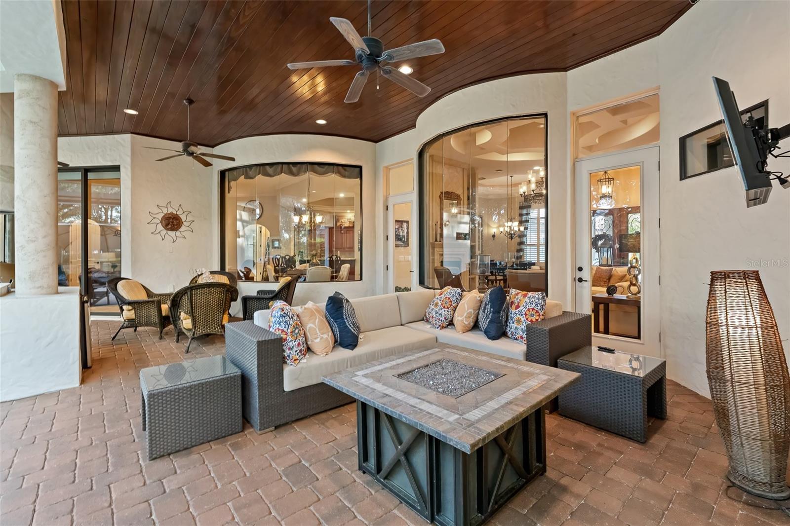 Image 72 of 100 For 7341 Bella Foresta Place