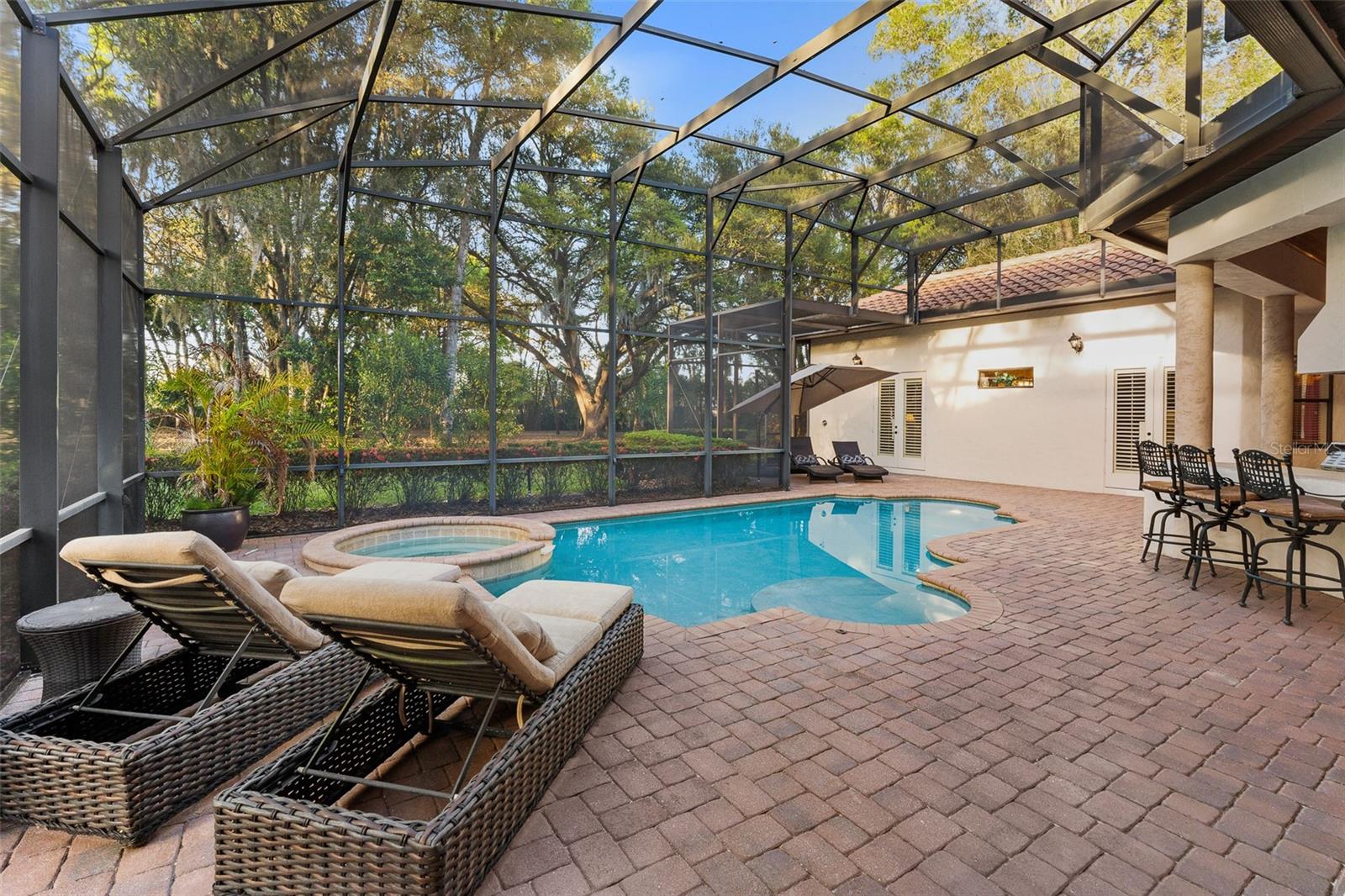 Image 73 of 100 For 7341 Bella Foresta Place