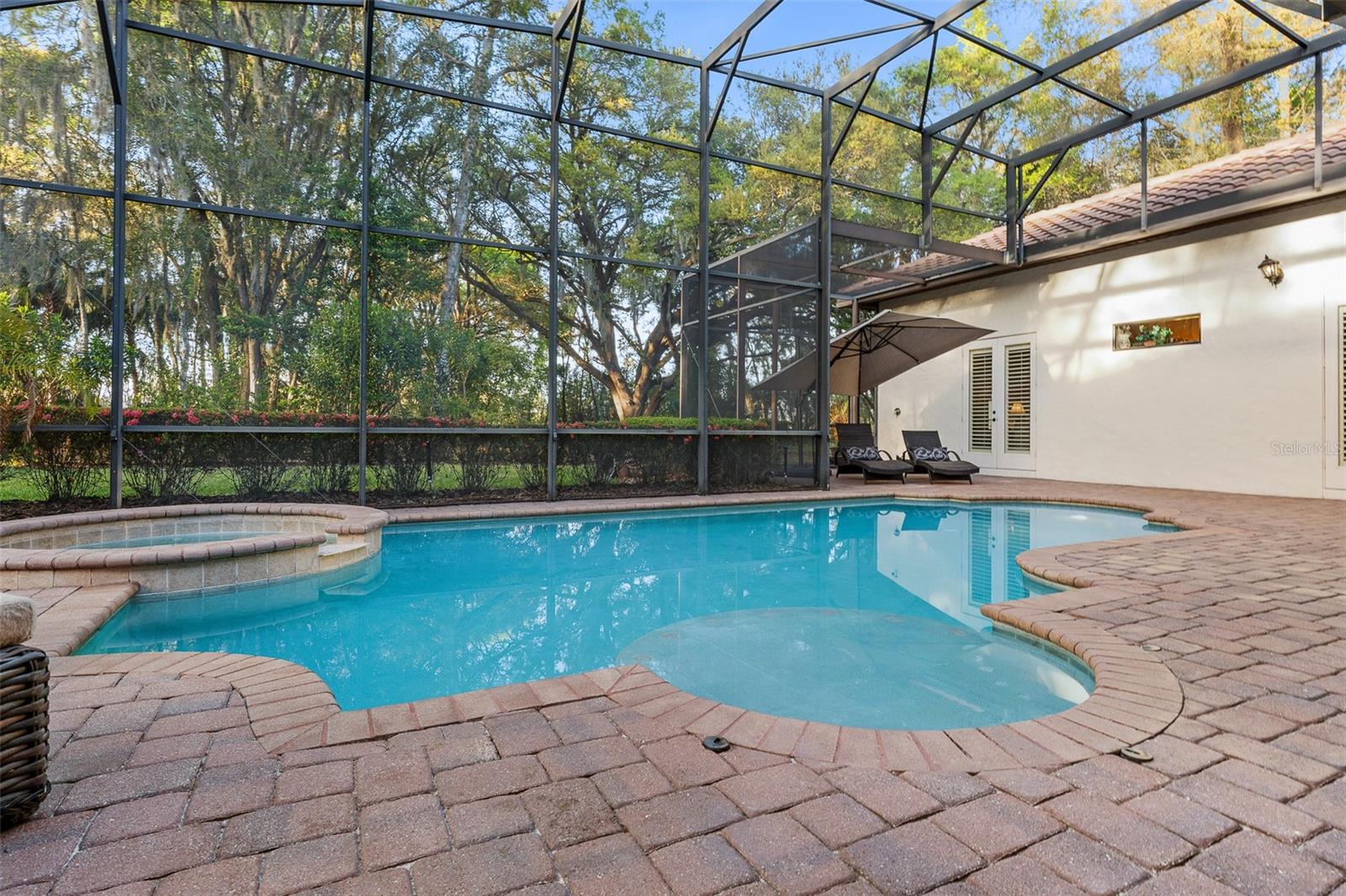 Image 74 of 100 For 7341 Bella Foresta Place