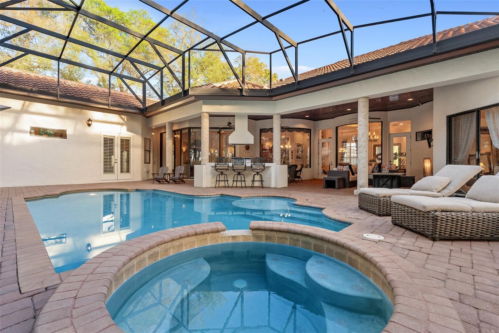 Image 75 of 100 For 7341 Bella Foresta Place