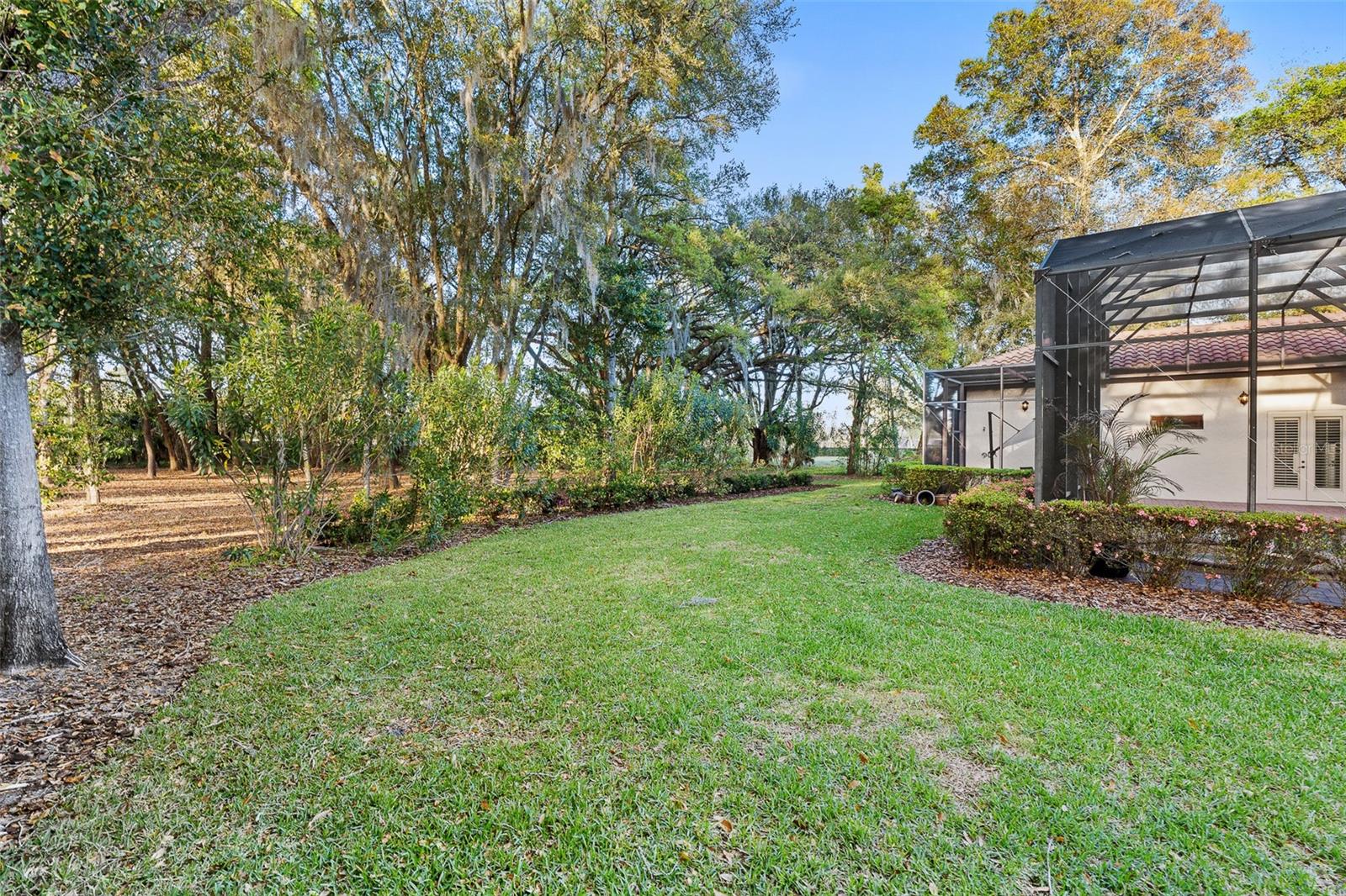 Image 76 of 100 For 7341 Bella Foresta Place