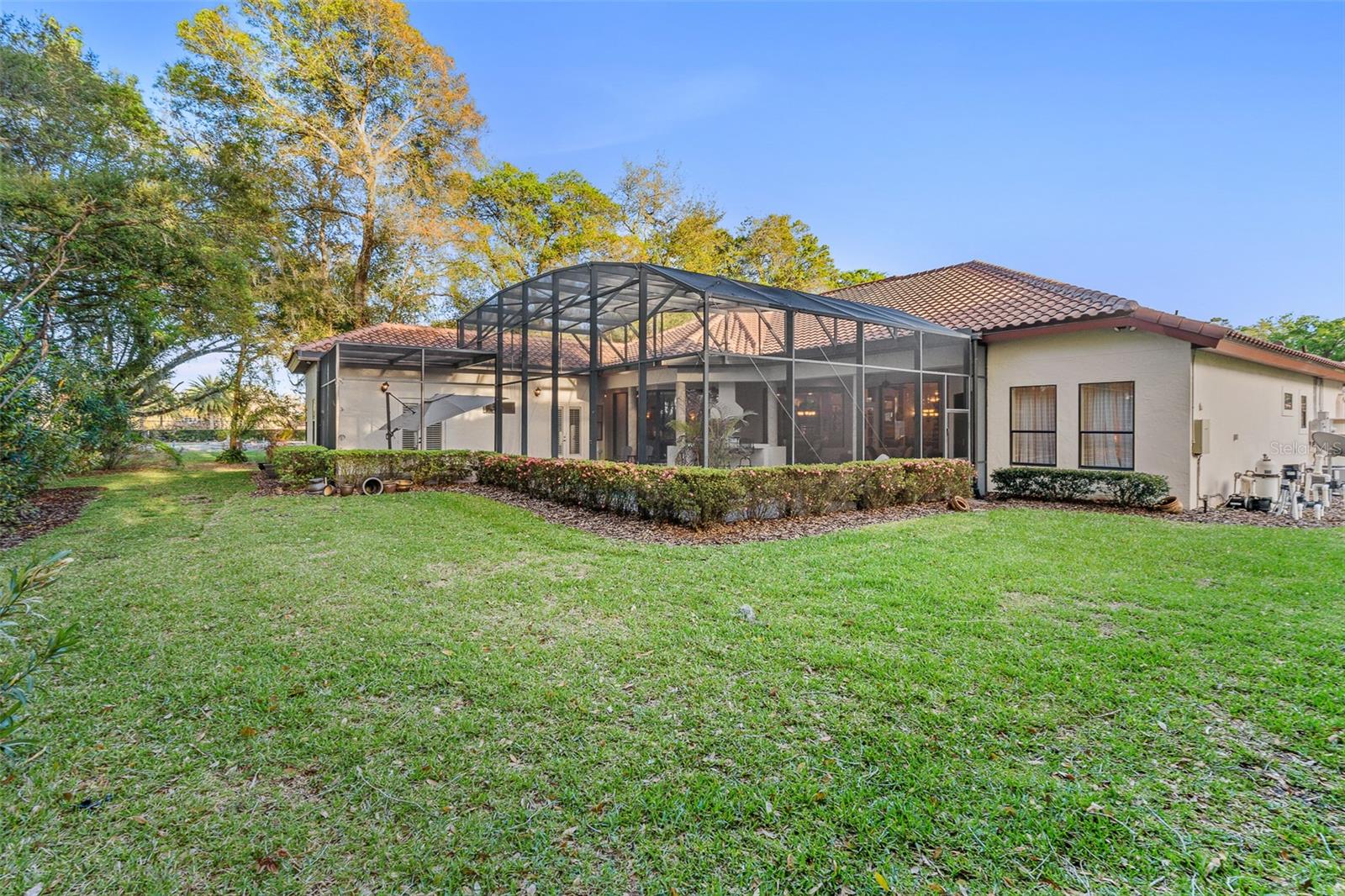 Image 77 of 100 For 7341 Bella Foresta Place