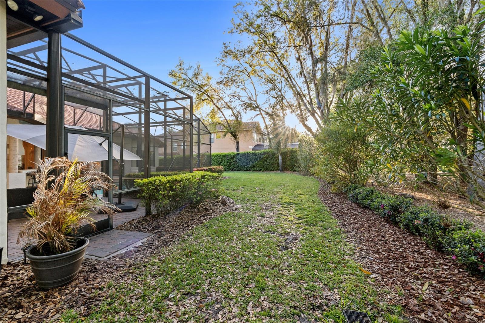 Image 78 of 100 For 7341 Bella Foresta Place