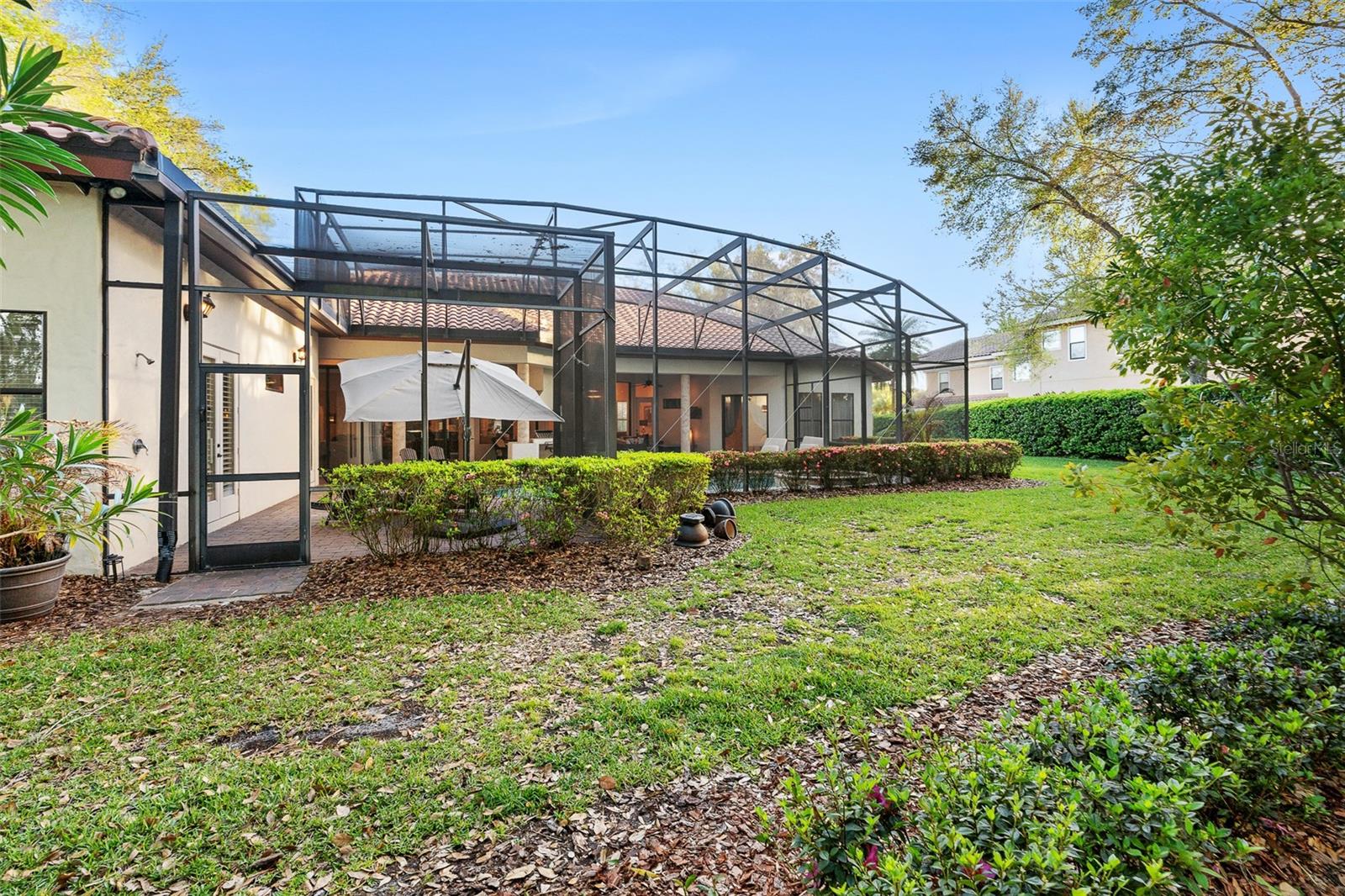 Image 80 of 100 For 7341 Bella Foresta Place