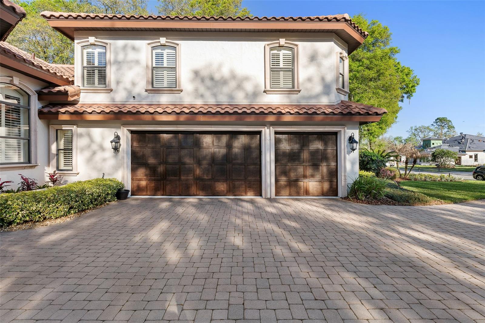 Image 83 of 100 For 7341 Bella Foresta Place