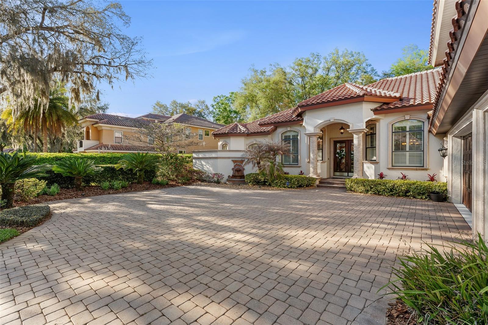 Image 84 of 100 For 7341 Bella Foresta Place