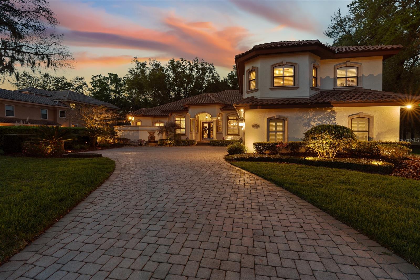 Image 86 of 100 For 7341 Bella Foresta Place