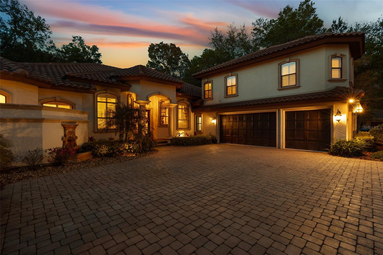 Image 87 of 100 For 7341 Bella Foresta Place