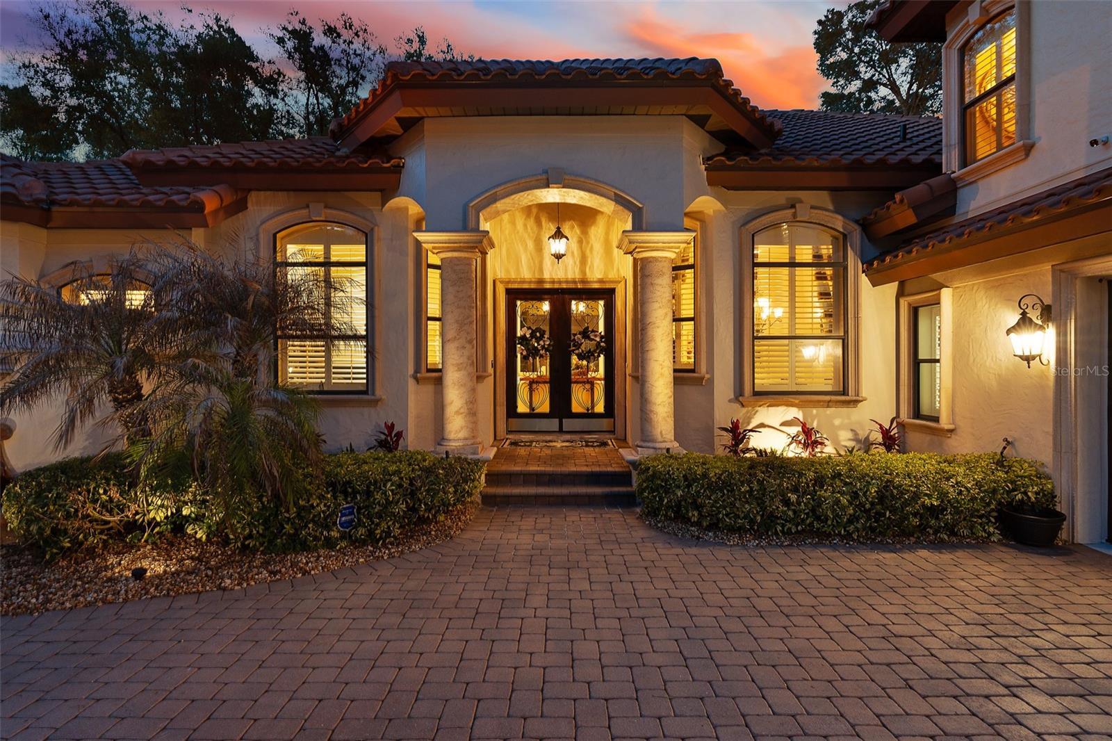 Image 88 of 100 For 7341 Bella Foresta Place