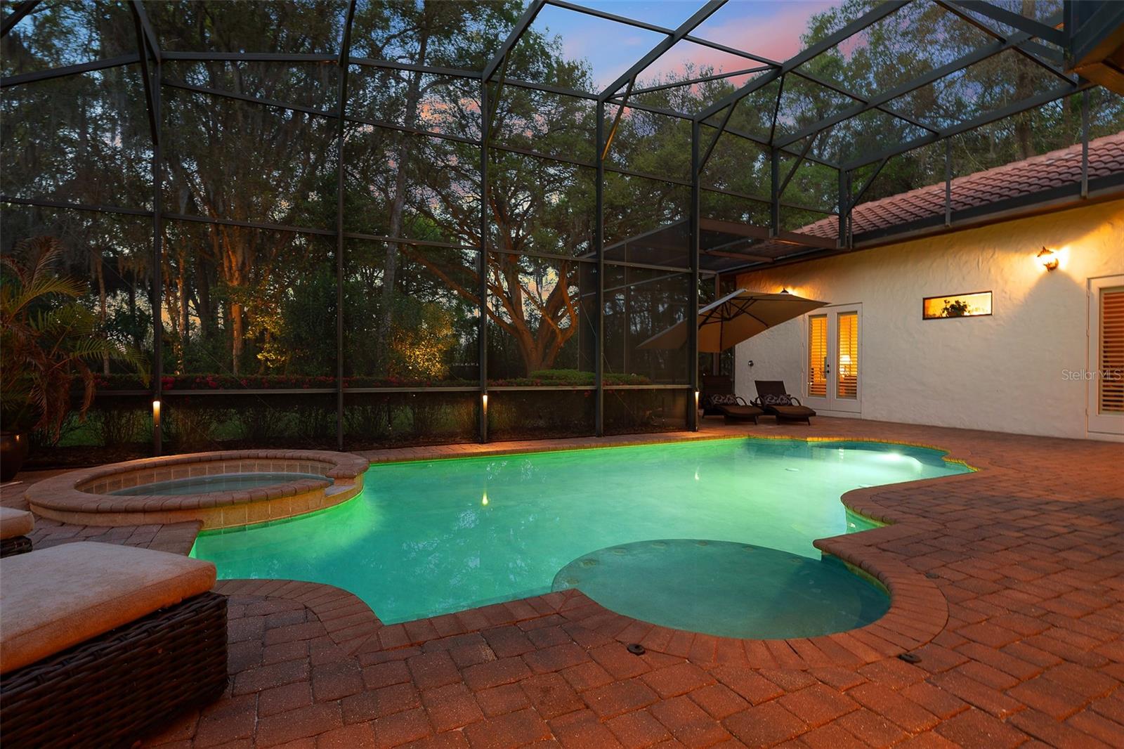 Image 92 of 100 For 7341 Bella Foresta Place