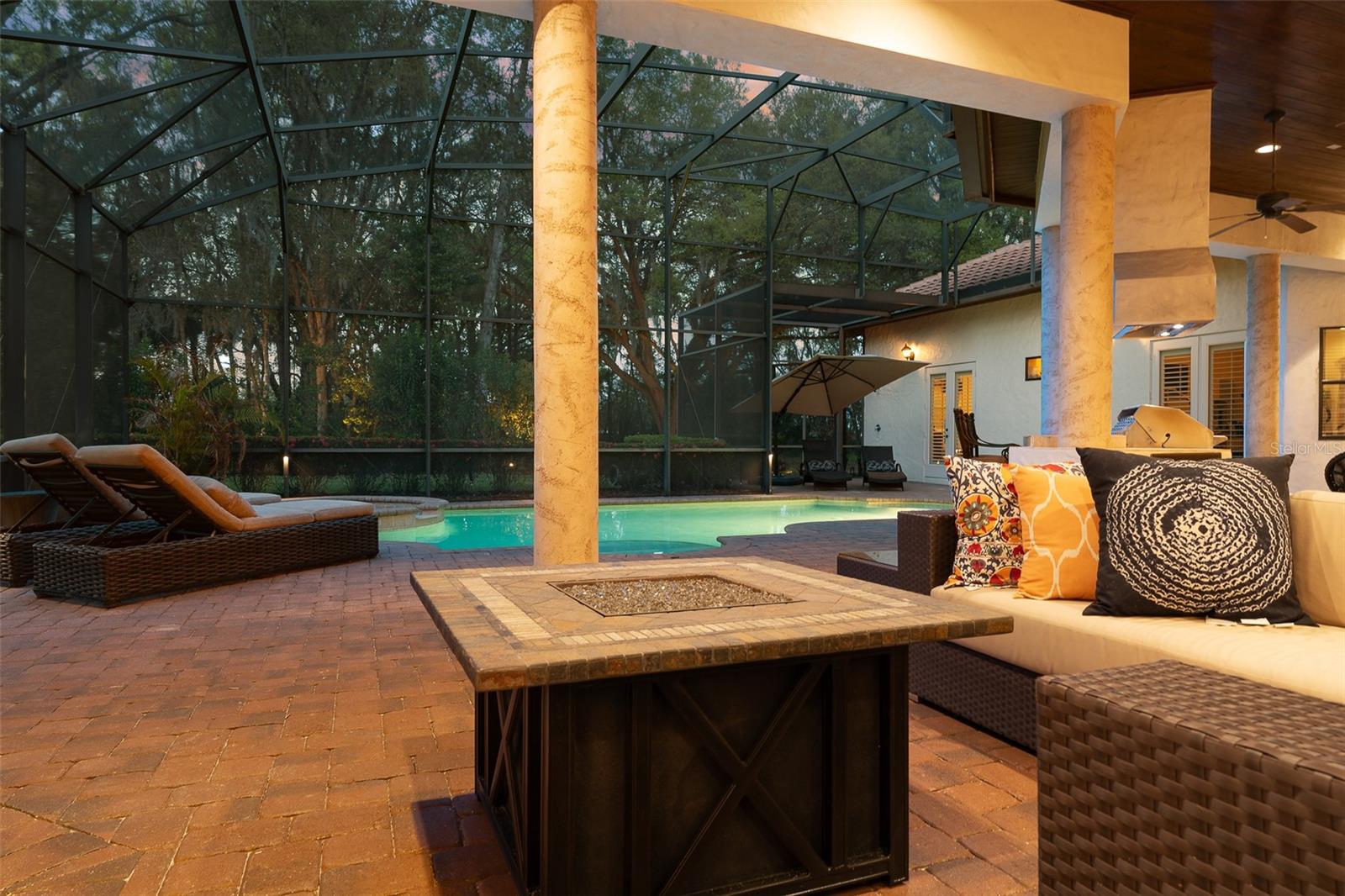 Image 94 of 100 For 7341 Bella Foresta Place