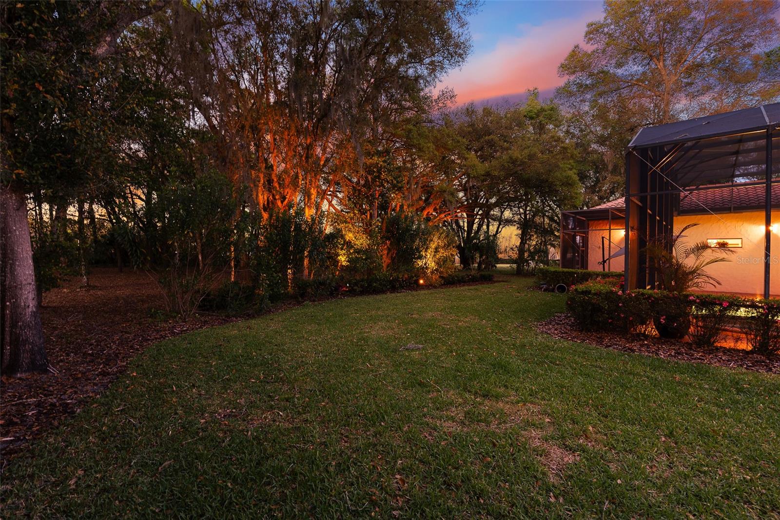 Image 95 of 100 For 7341 Bella Foresta Place