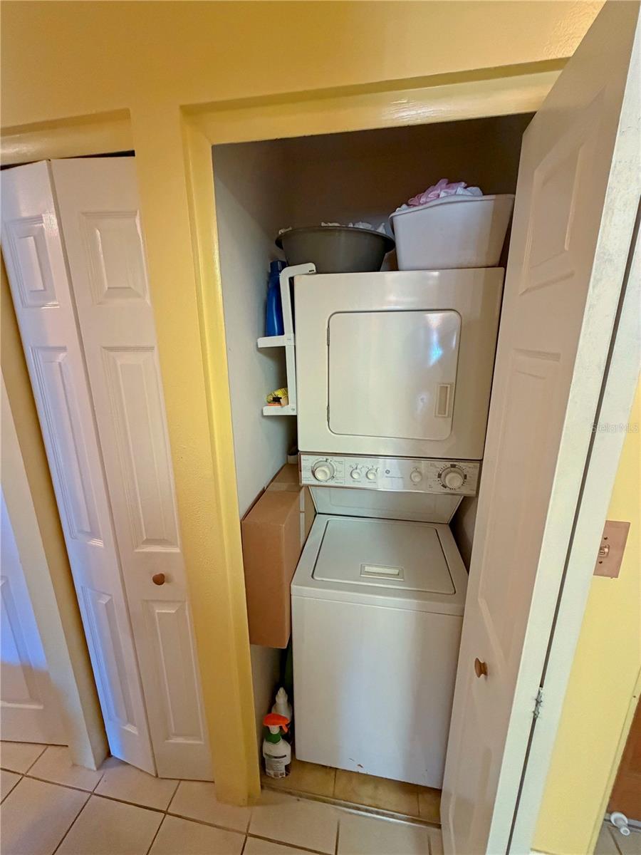 Image 11 of 11 For 306 Palm Coast Parkway Ne 203