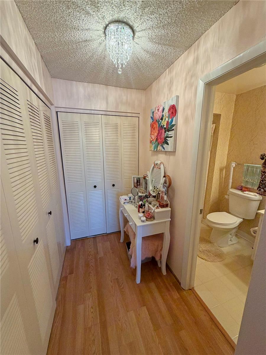 Image 6 of 11 For 306 Palm Coast Parkway Ne 203