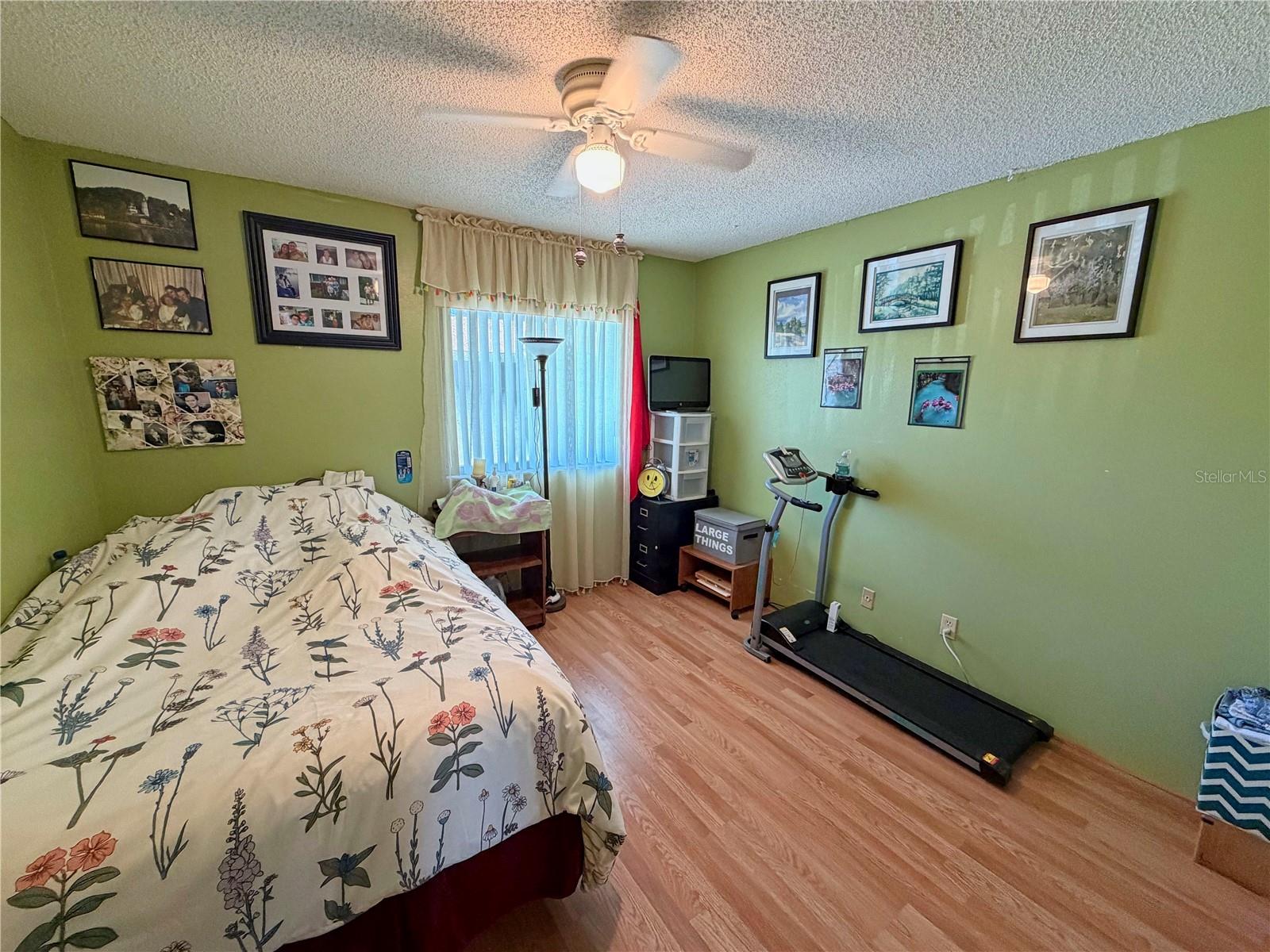 Image 8 of 11 For 306 Palm Coast Parkway Ne 203