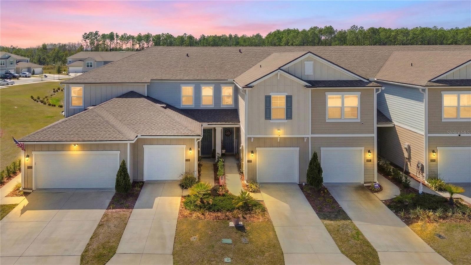 Details for 172 Redbud Road, PALM COAST, FL 32137