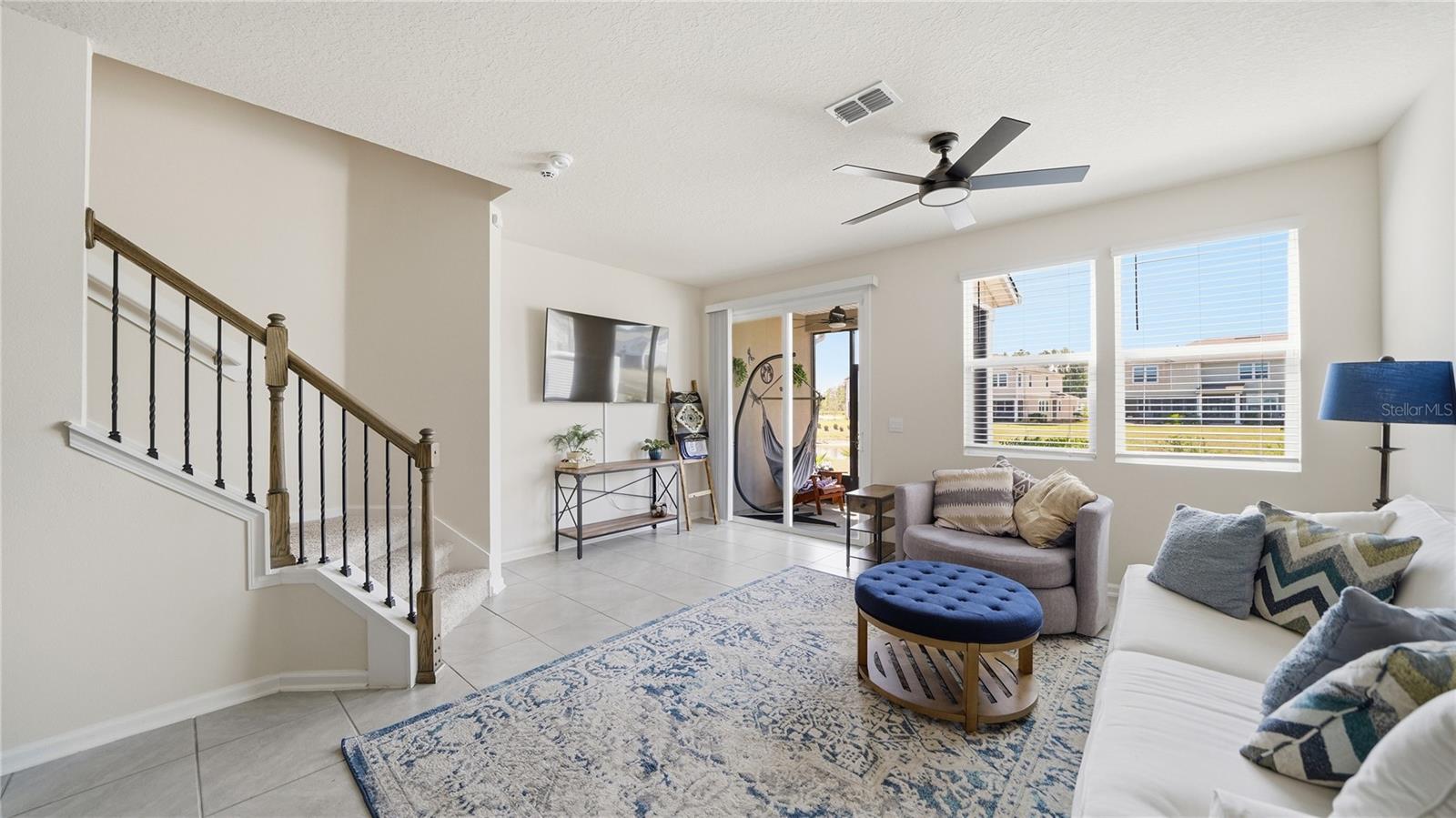 Image 10 of 43 For 172 Redbud Road