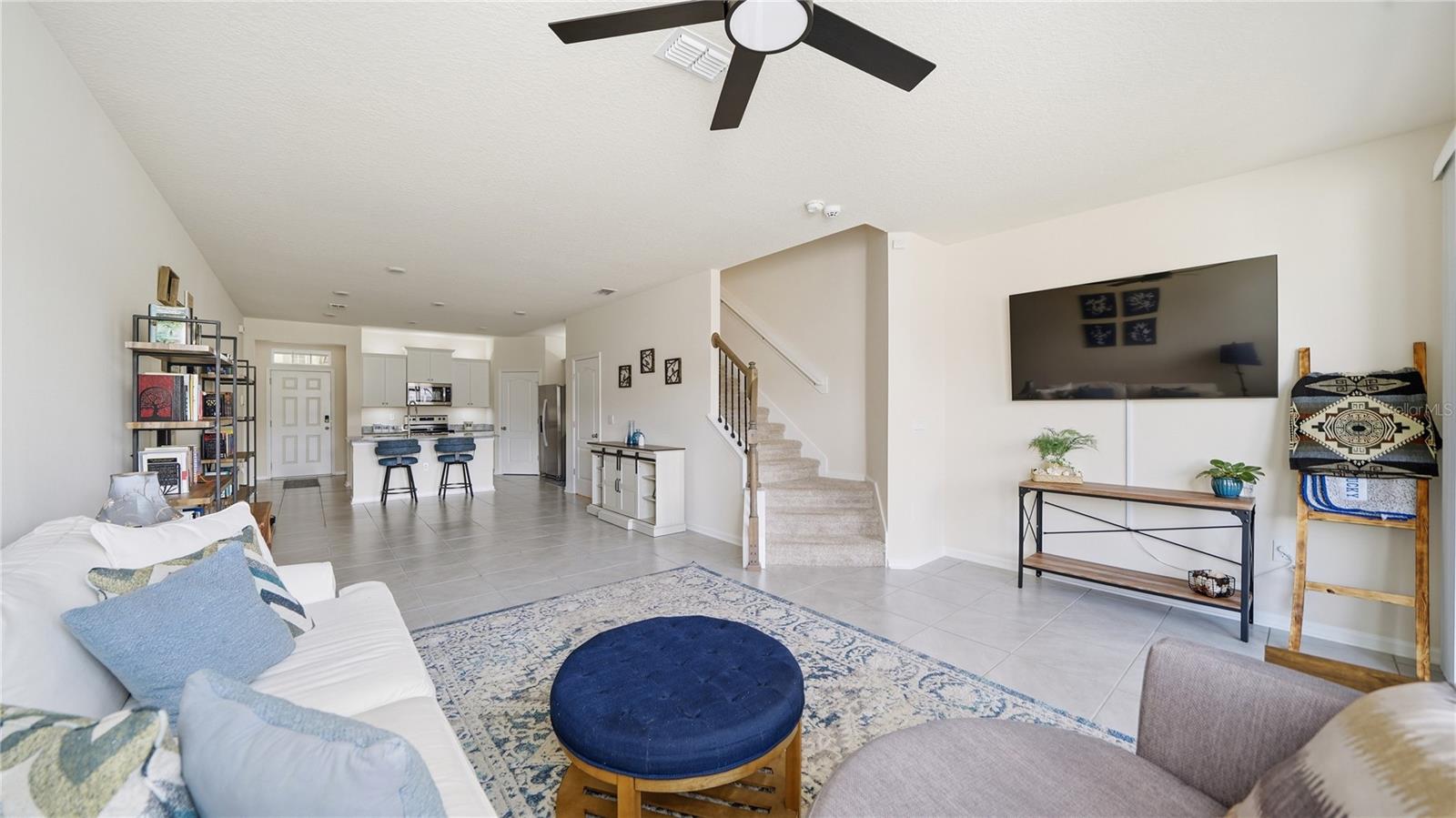 Image 12 of 43 For 172 Redbud Road