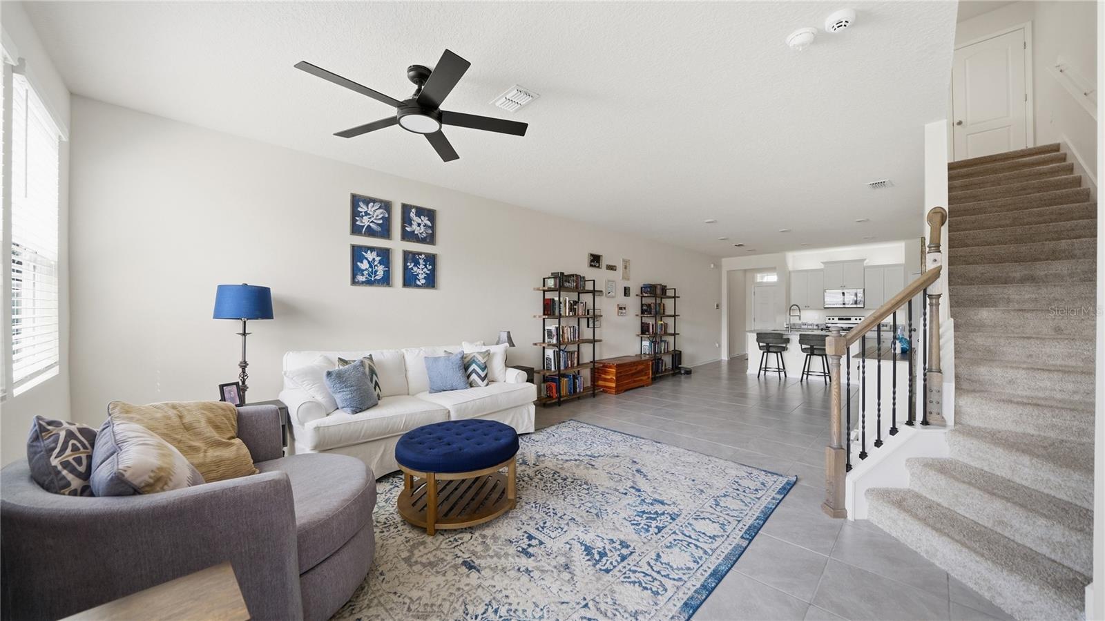 Image 13 of 43 For 172 Redbud Road