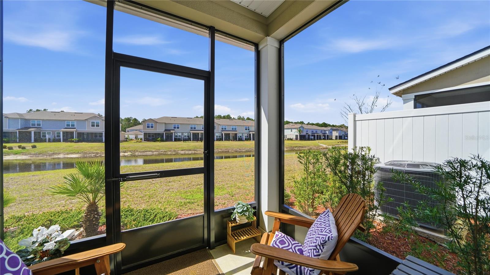 Image 15 of 43 For 172 Redbud Road