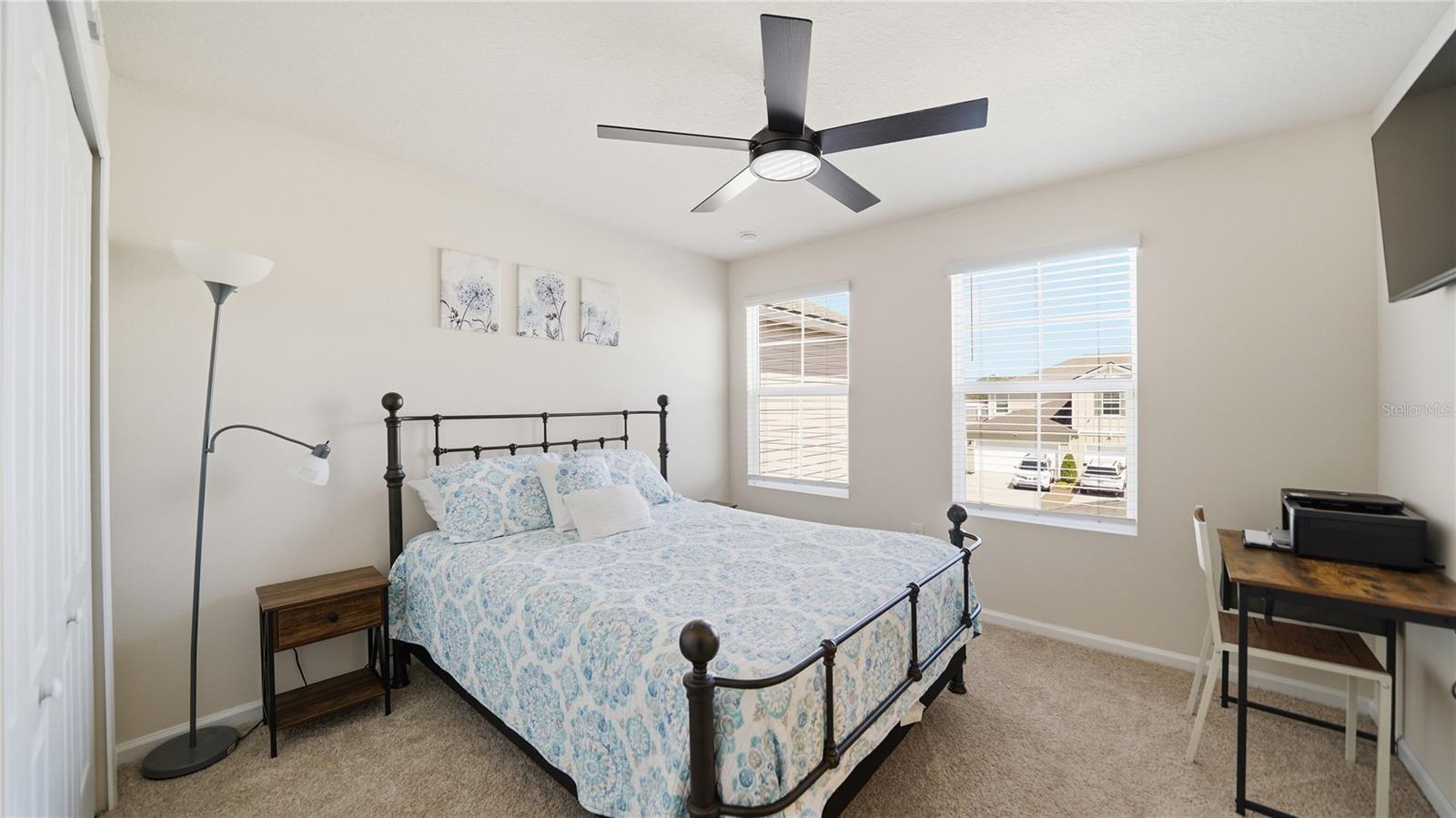 Image 26 of 43 For 172 Redbud Road