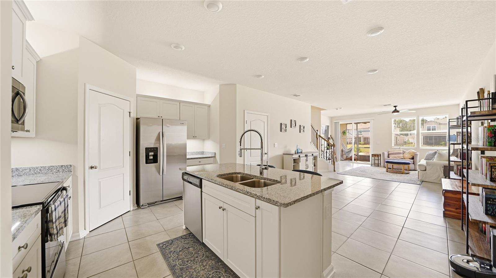 Image 3 of 43 For 172 Redbud Road