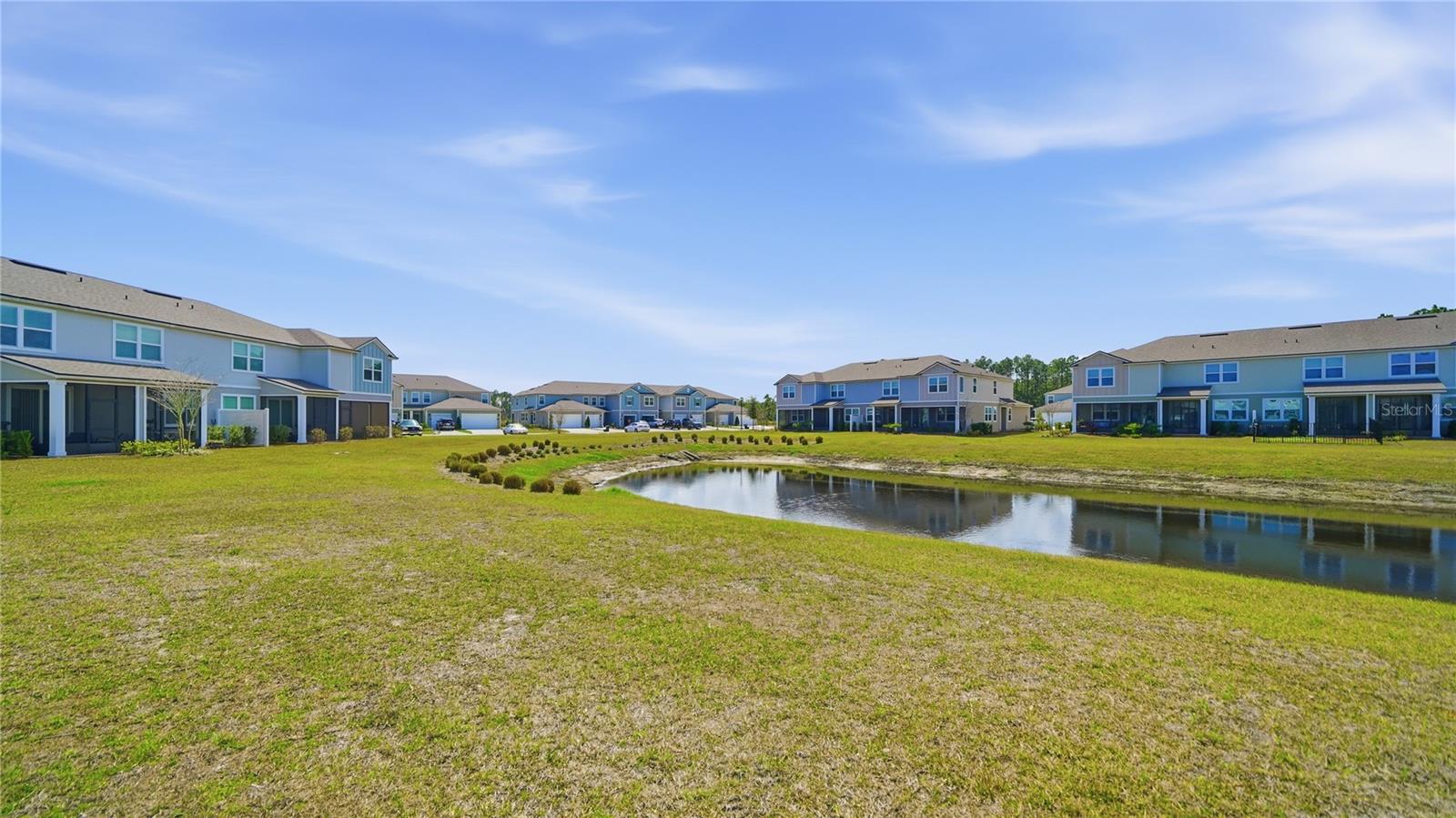 Image 33 of 43 For 172 Redbud Road