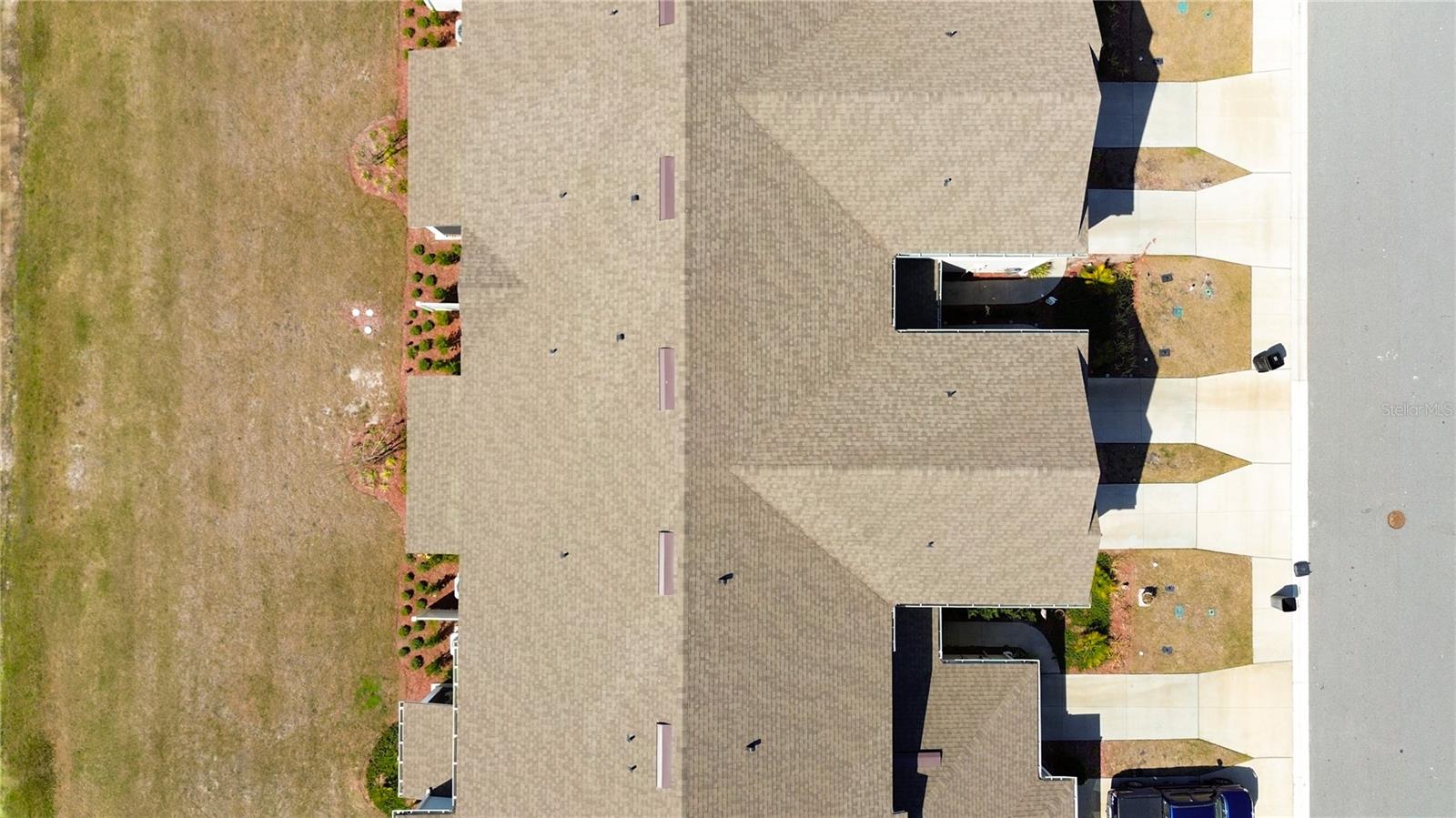 Image 38 of 43 For 172 Redbud Road