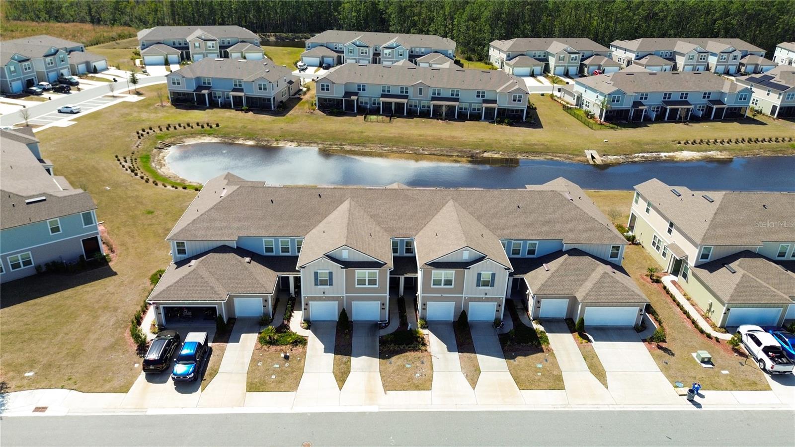 Image 39 of 43 For 172 Redbud Road