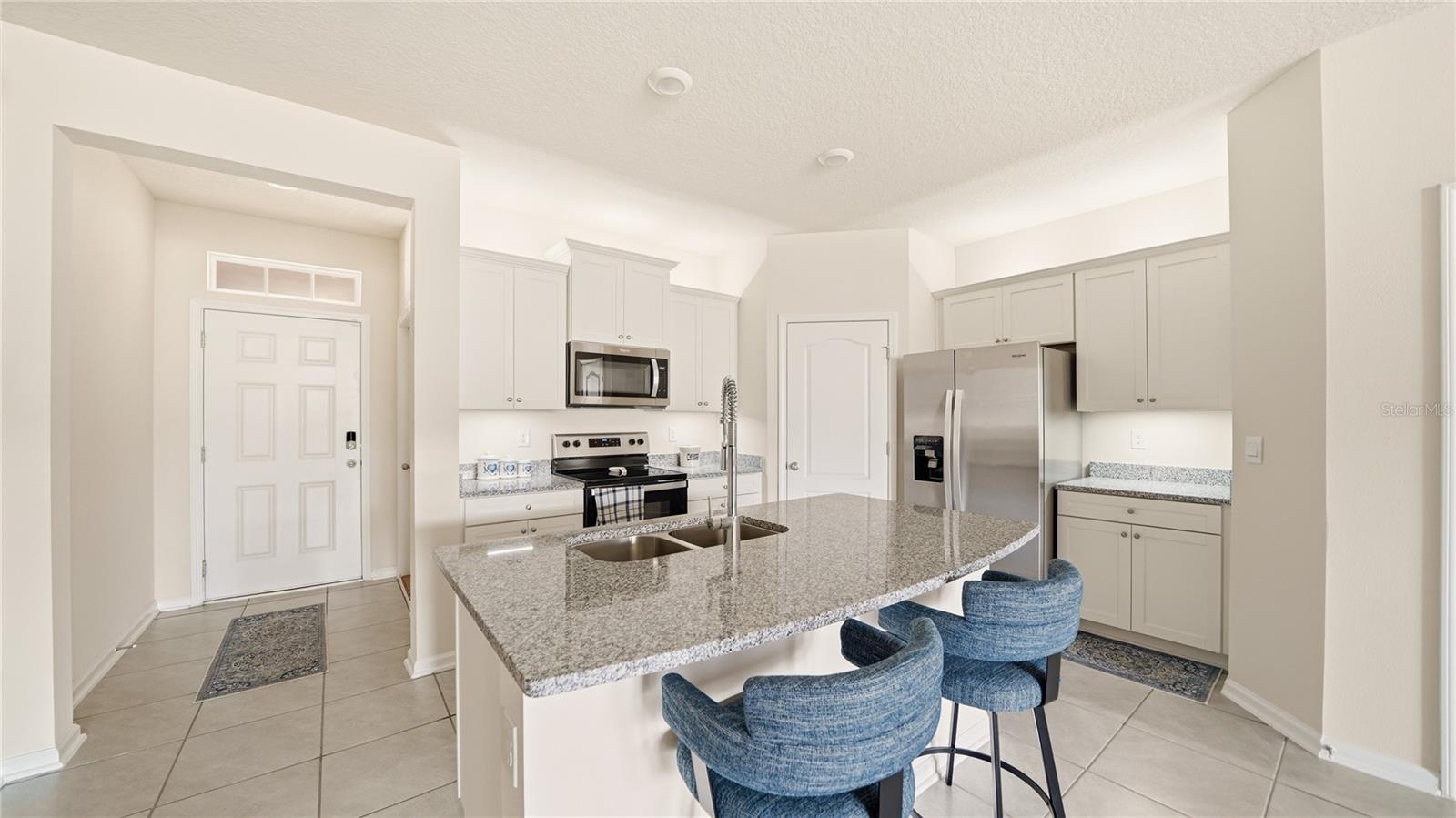 Image 4 of 43 For 172 Redbud Road