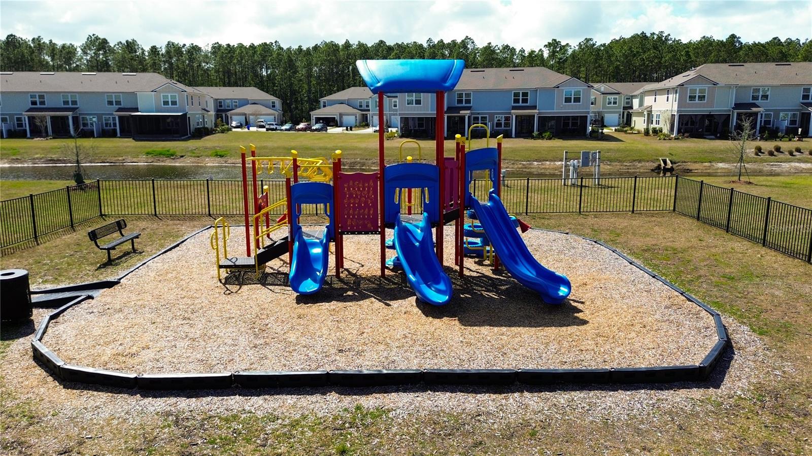 Image 43 of 43 For 172 Redbud Road