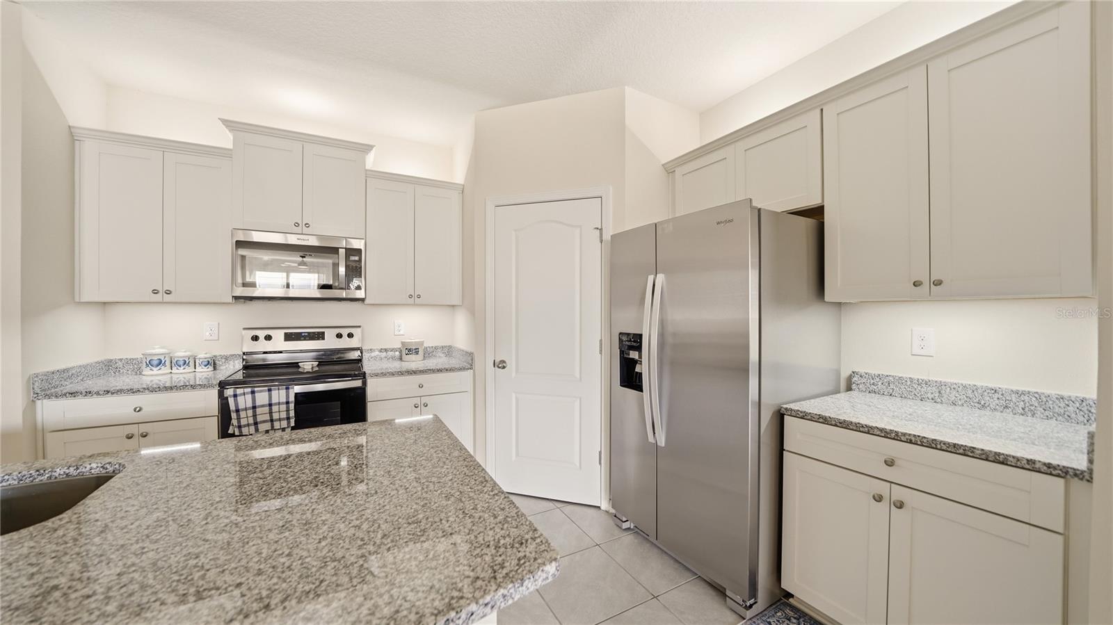 Image 5 of 43 For 172 Redbud Road