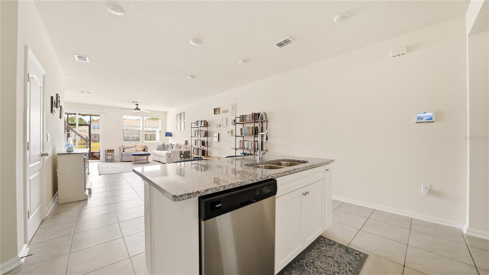 Image 6 of 43 For 172 Redbud Road