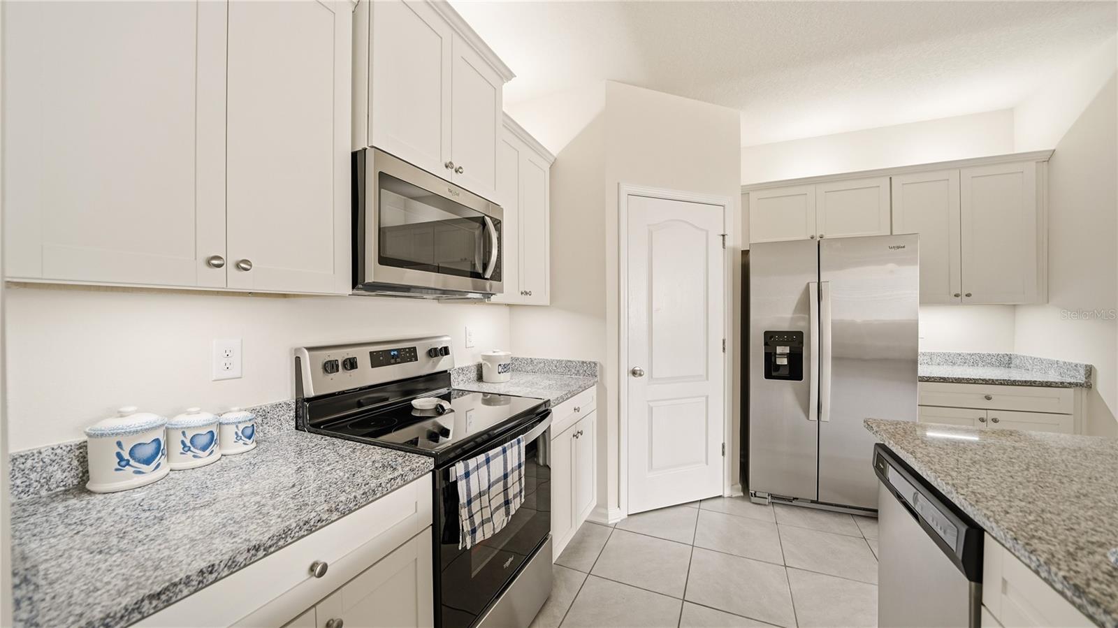 Image 7 of 43 For 172 Redbud Road