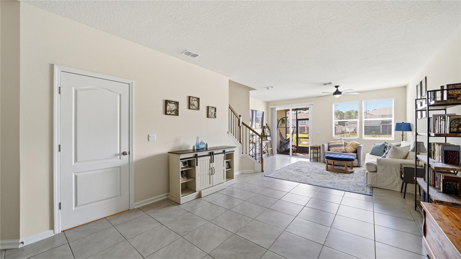 Image 8 of 43 For 172 Redbud Road